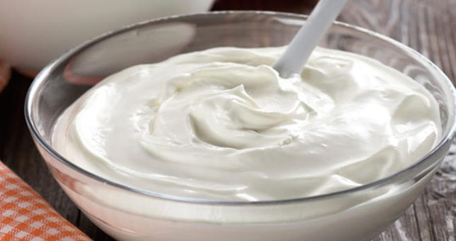 apa itu manfaat kesehatan yogurt